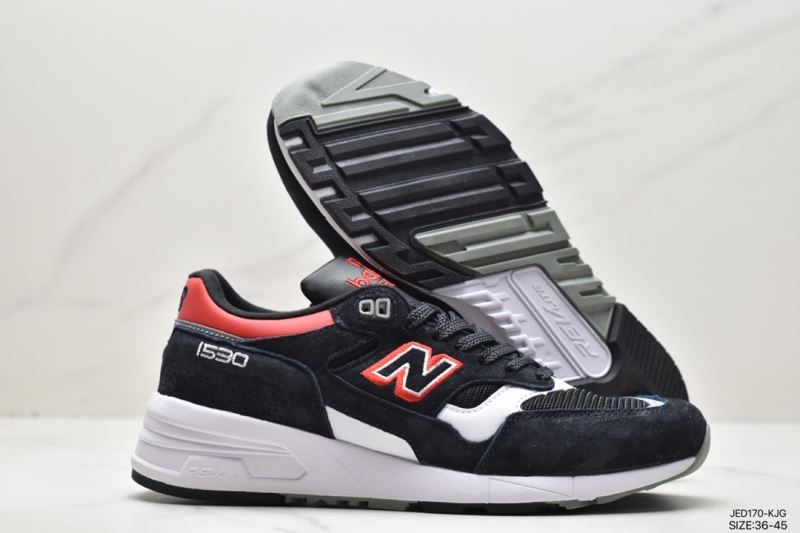 New Balance Sneakers